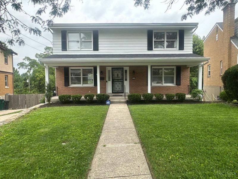 2715 Powell Drive, Cincinnati, OH 45211 Photo 74