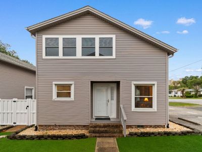 600 A 26th Ave. S , North Myrtle Beach, SC 29582