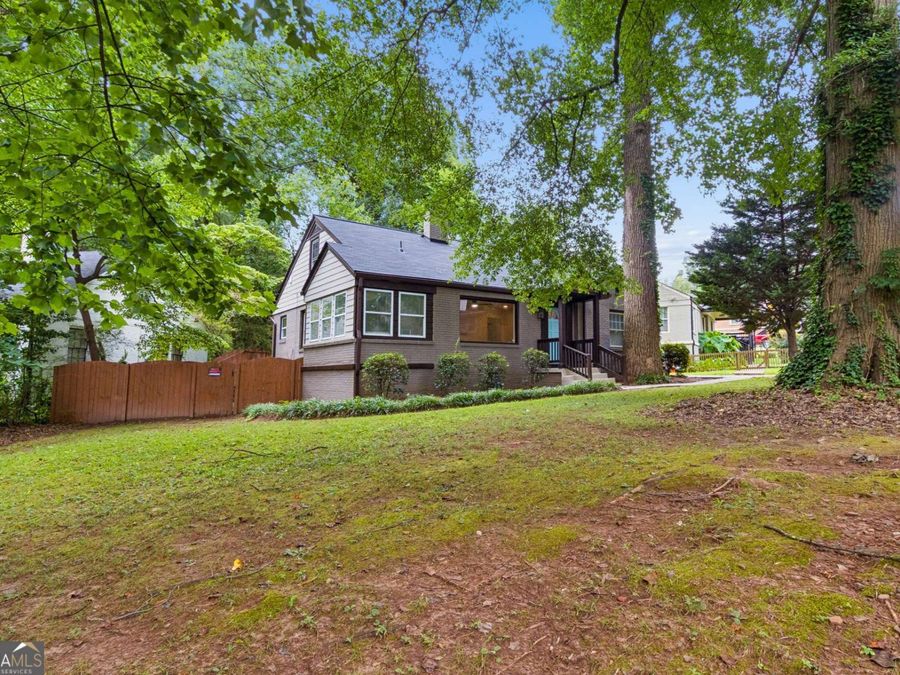 Property Image 38