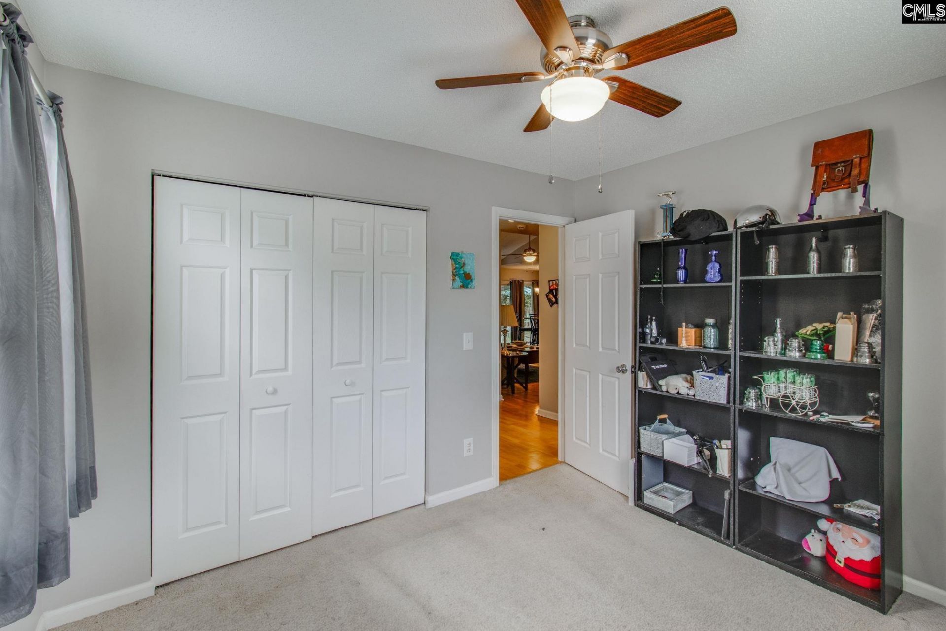 1 Cedar Field Court  Photo 23