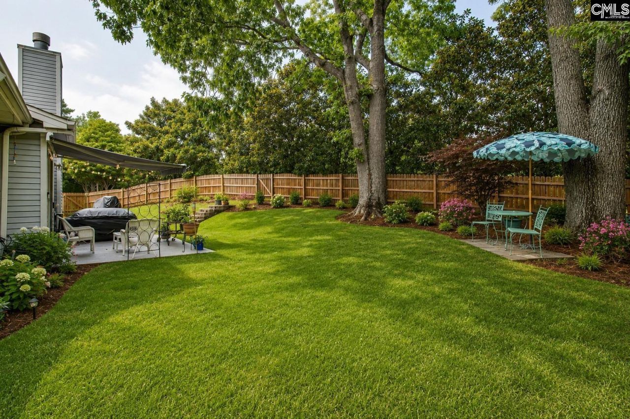 1 Cedar Field Court  Photo 26