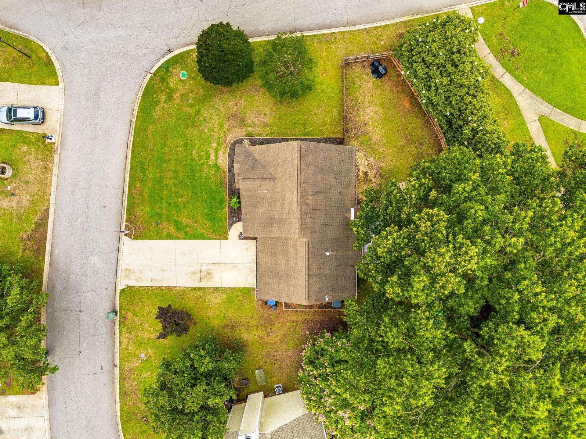 1 Cedar Field Court  Photo 27
