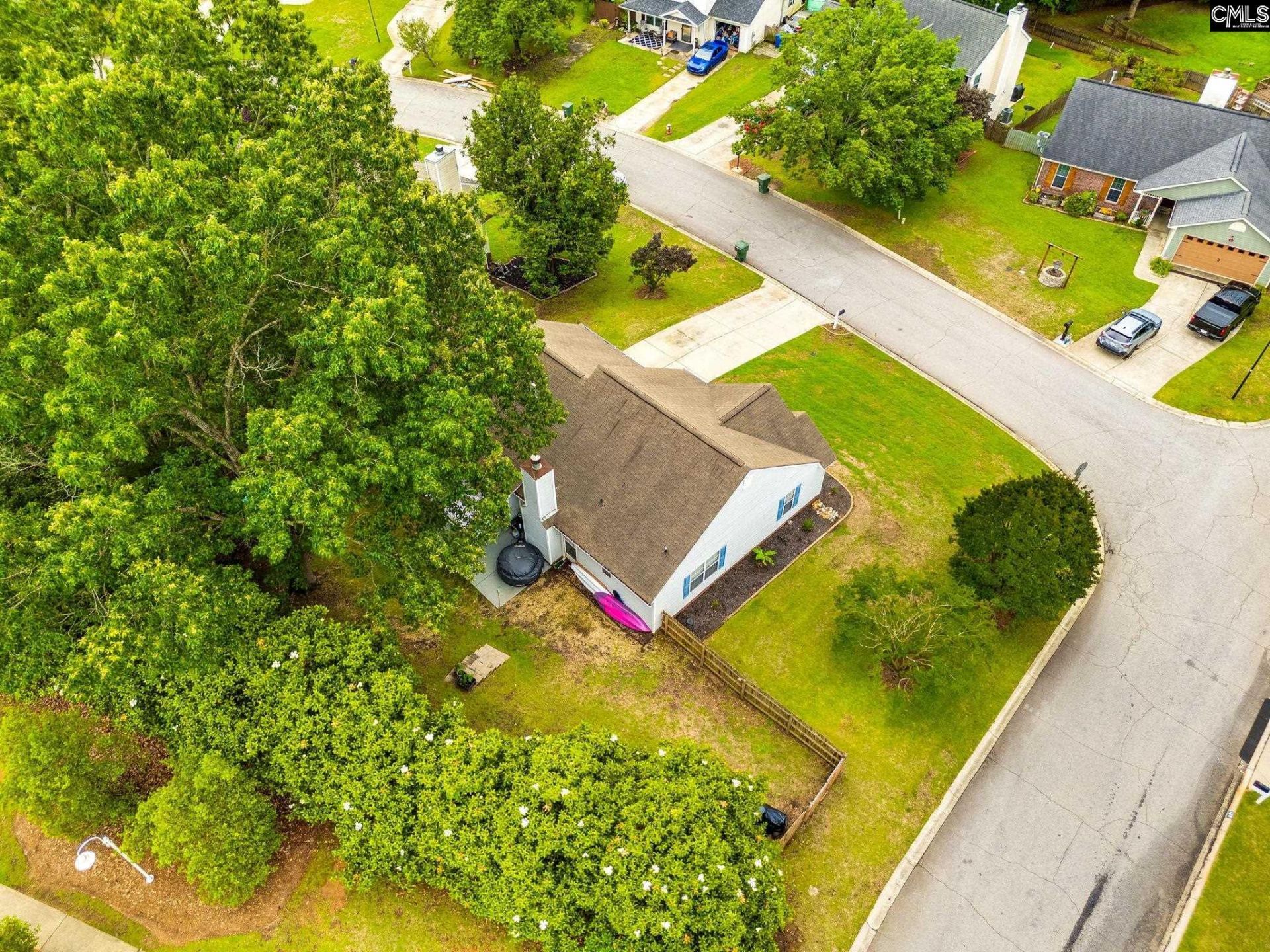 1 Cedar Field Court  Photo 28