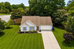 1 Cedar Field Court  photo 4