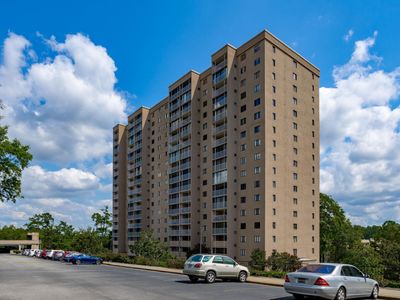1825 St. Julian Place , Unit 3E, Columbia, SC 29204