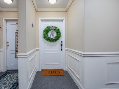 1825 St. Julian Place, Unit 3E, Columbia, SC 29204