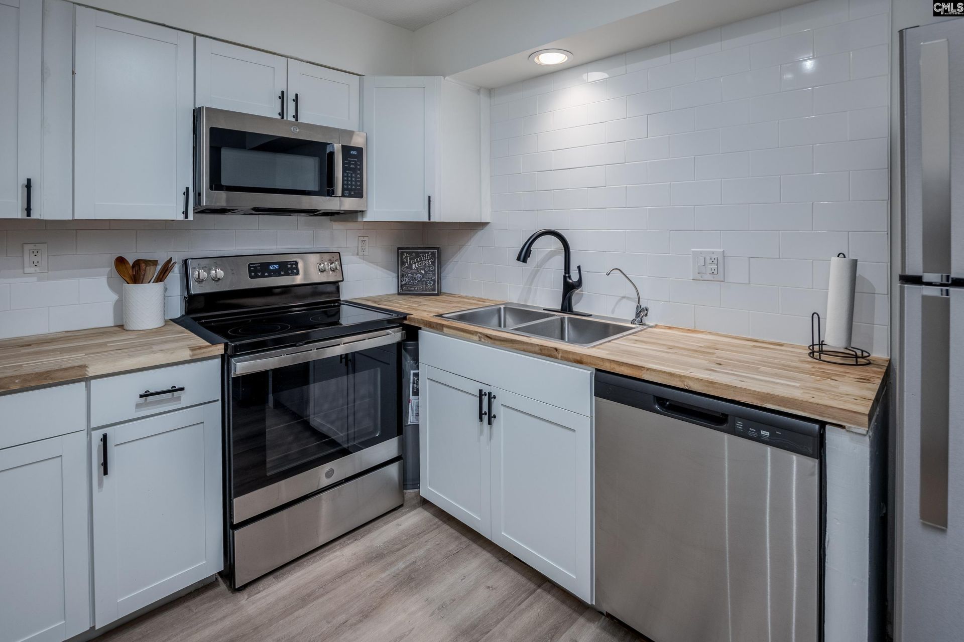 1825 St. Julian Place Photo 10