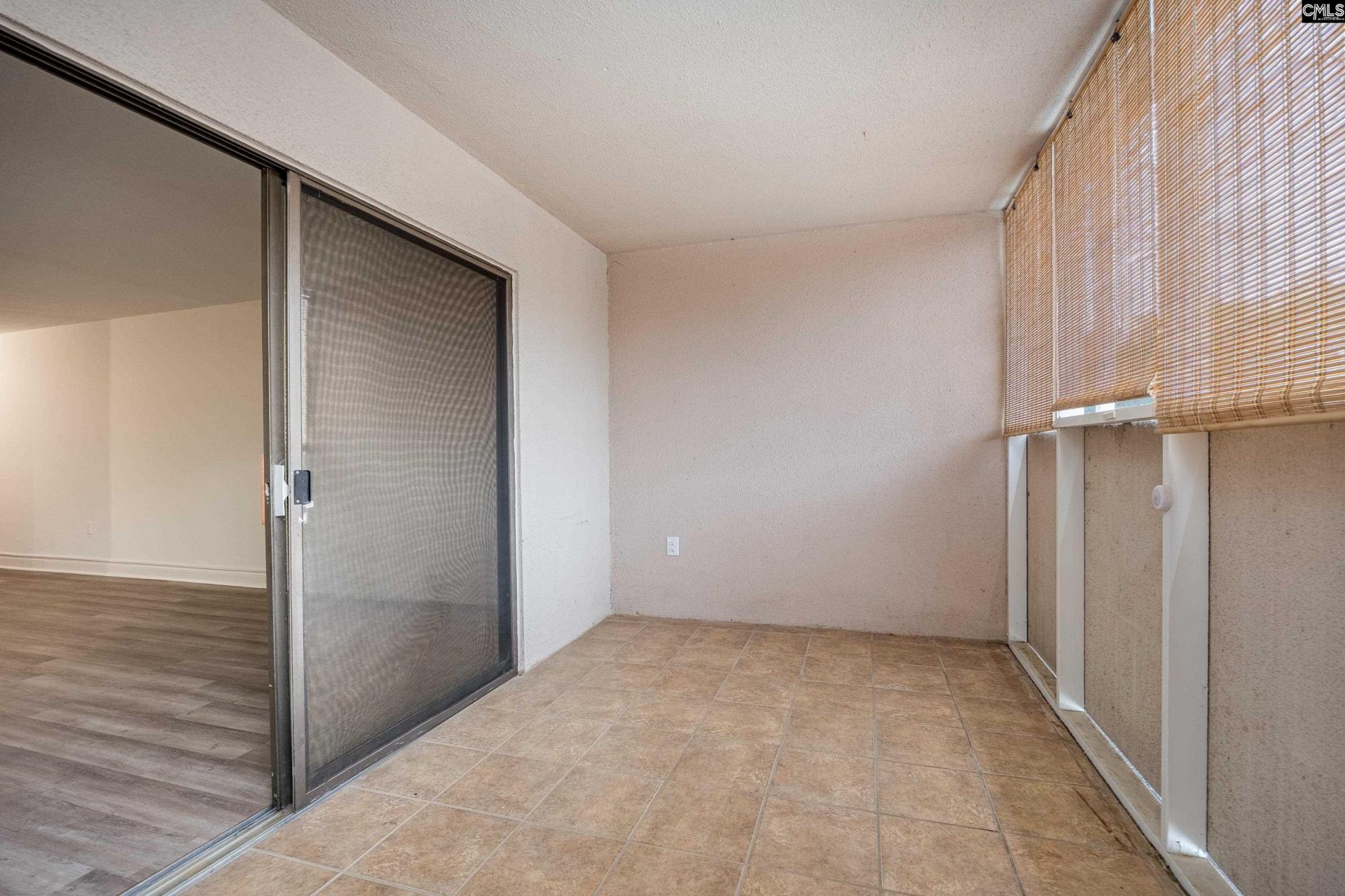 1825 St. Julian Place Photo 16