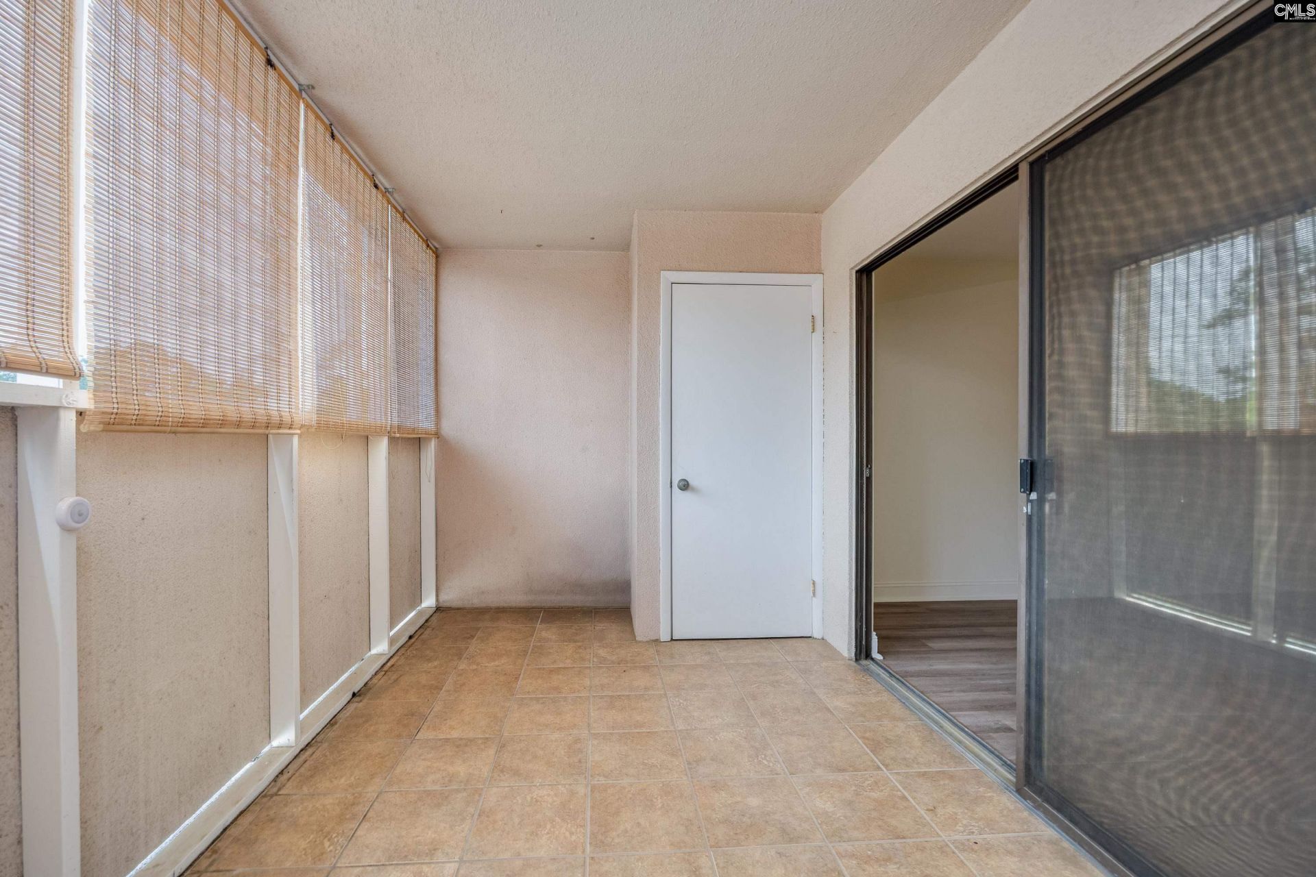 1825 St. Julian Place Photo 17