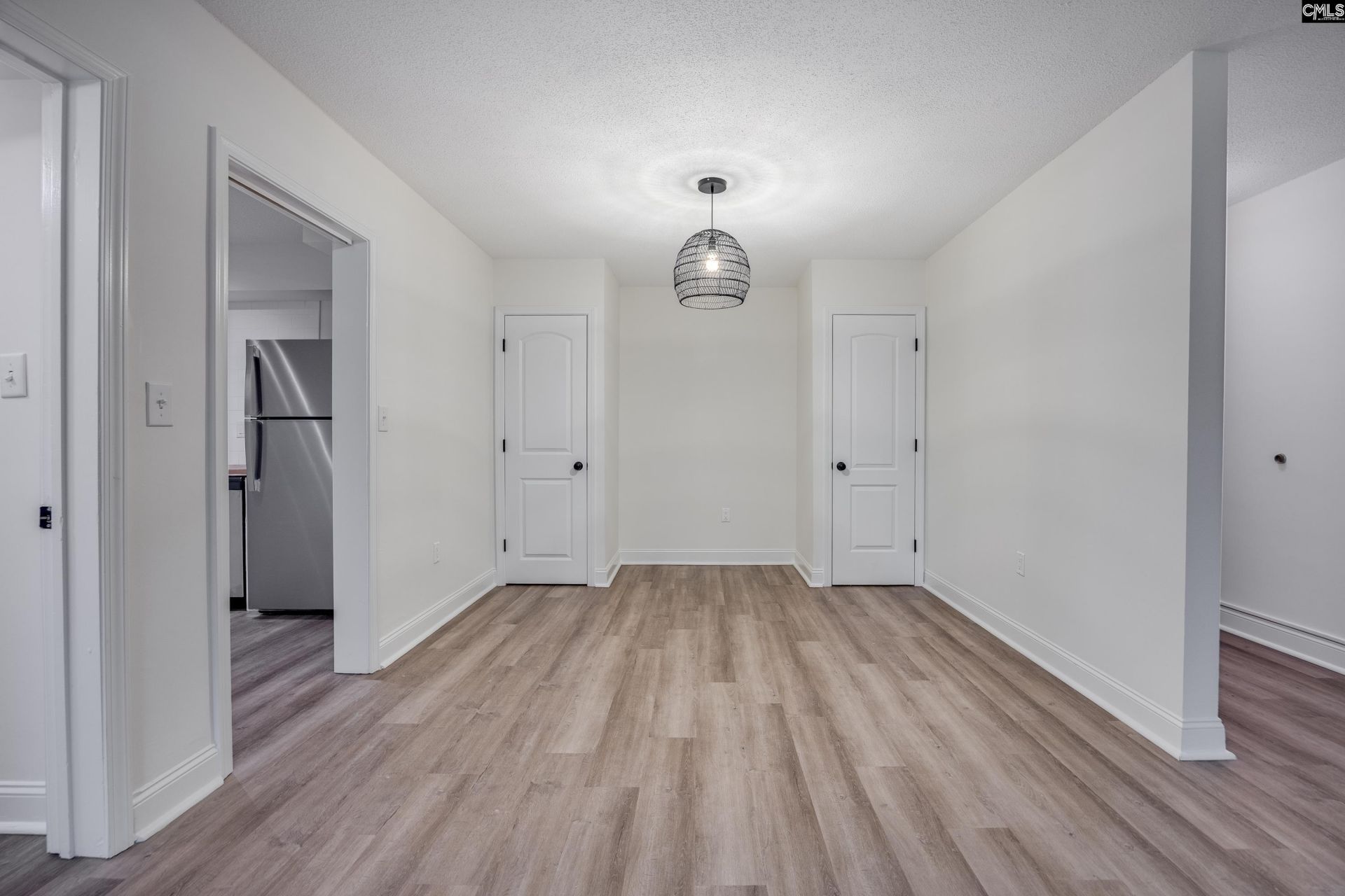 1825 St. Julian Place Photo 18