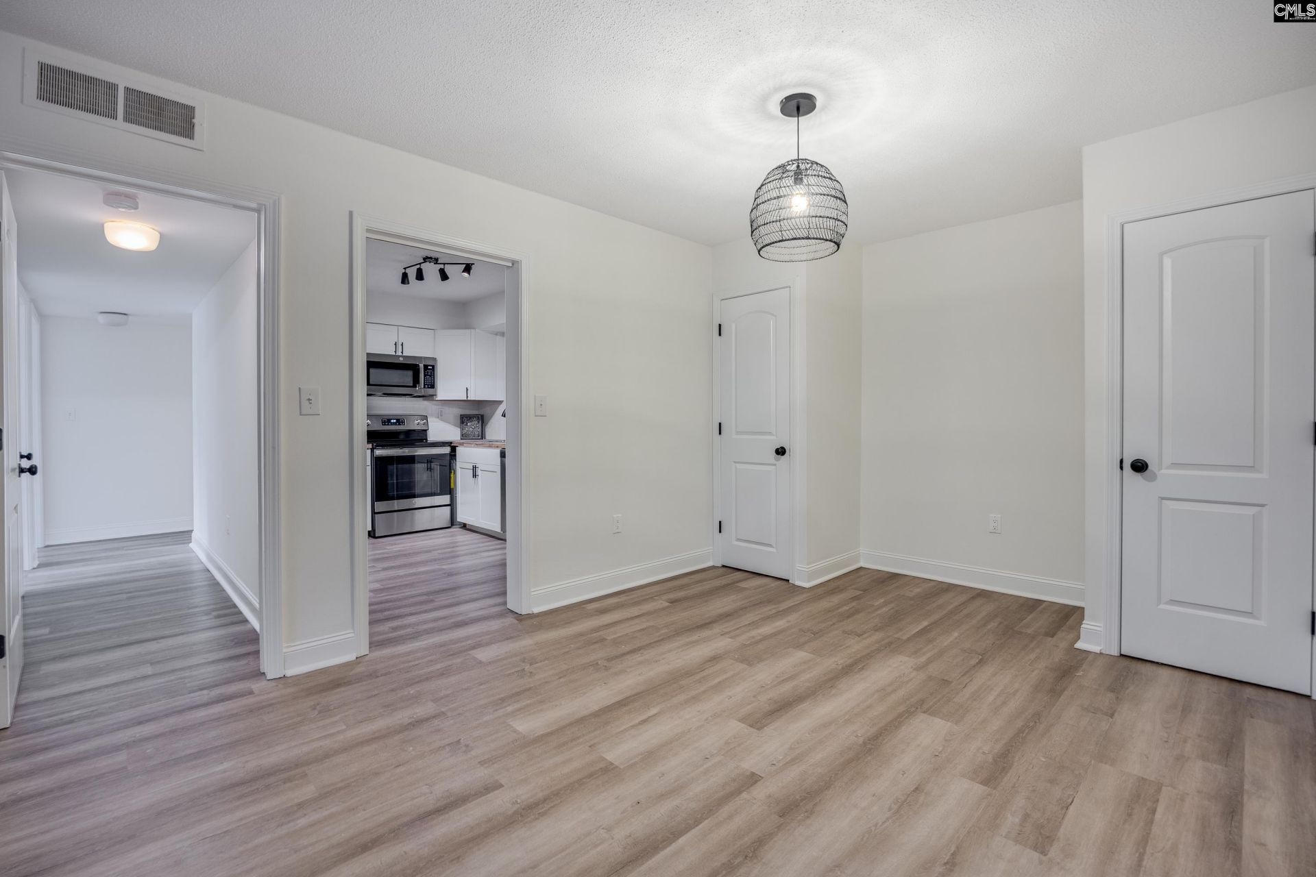 1825 St. Julian Place Photo 19
