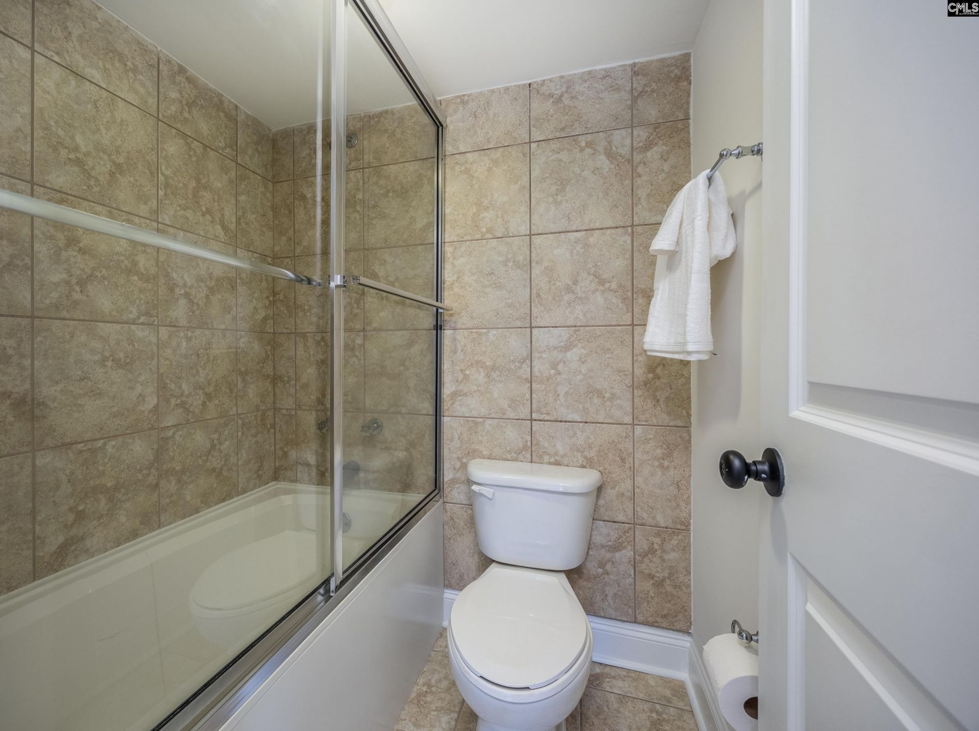 1825 St. Julian Place Photo 29