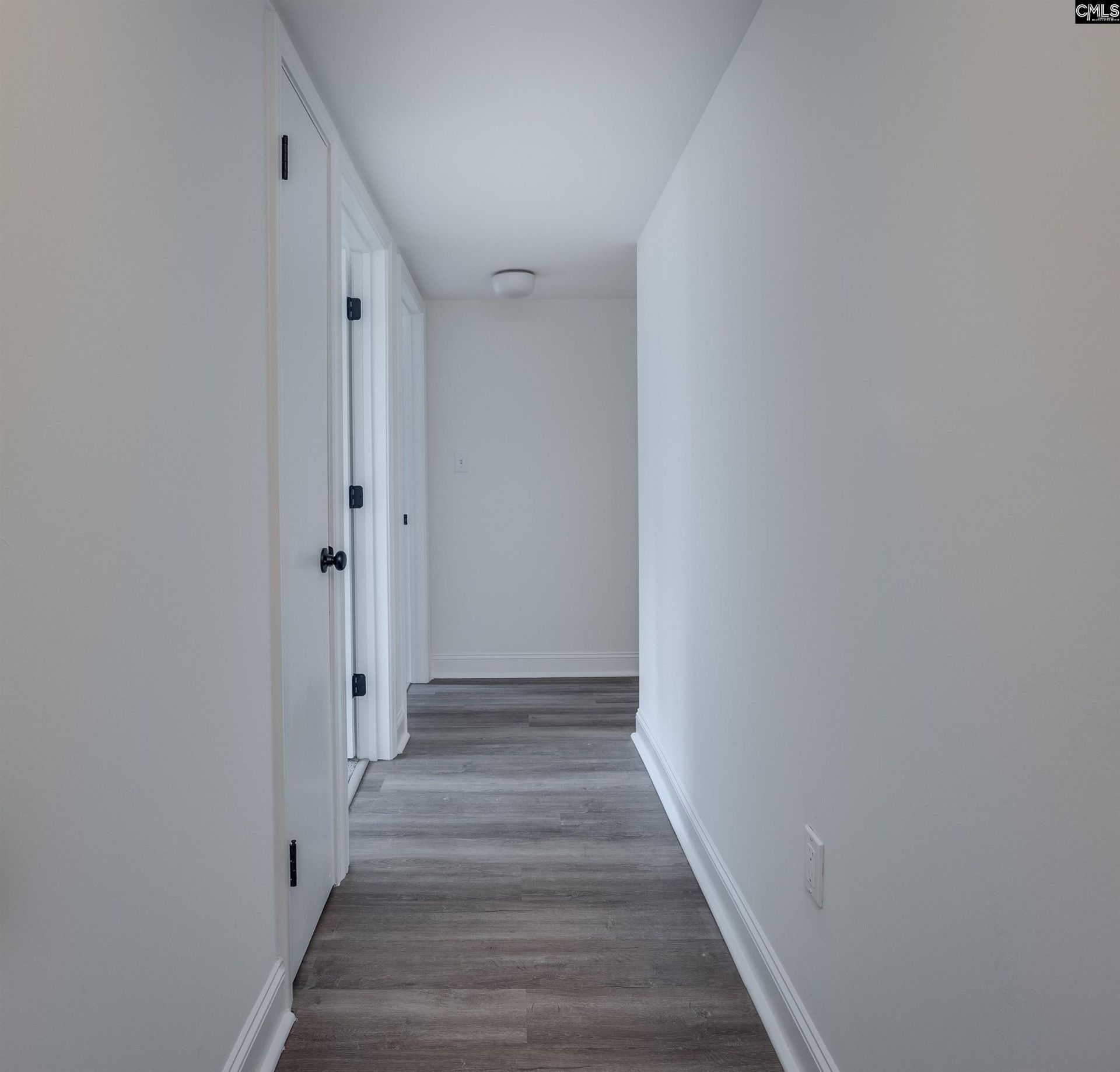 1825 St. Julian Place Photo 36