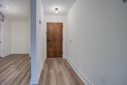 1825 St. Julian Place photo 4