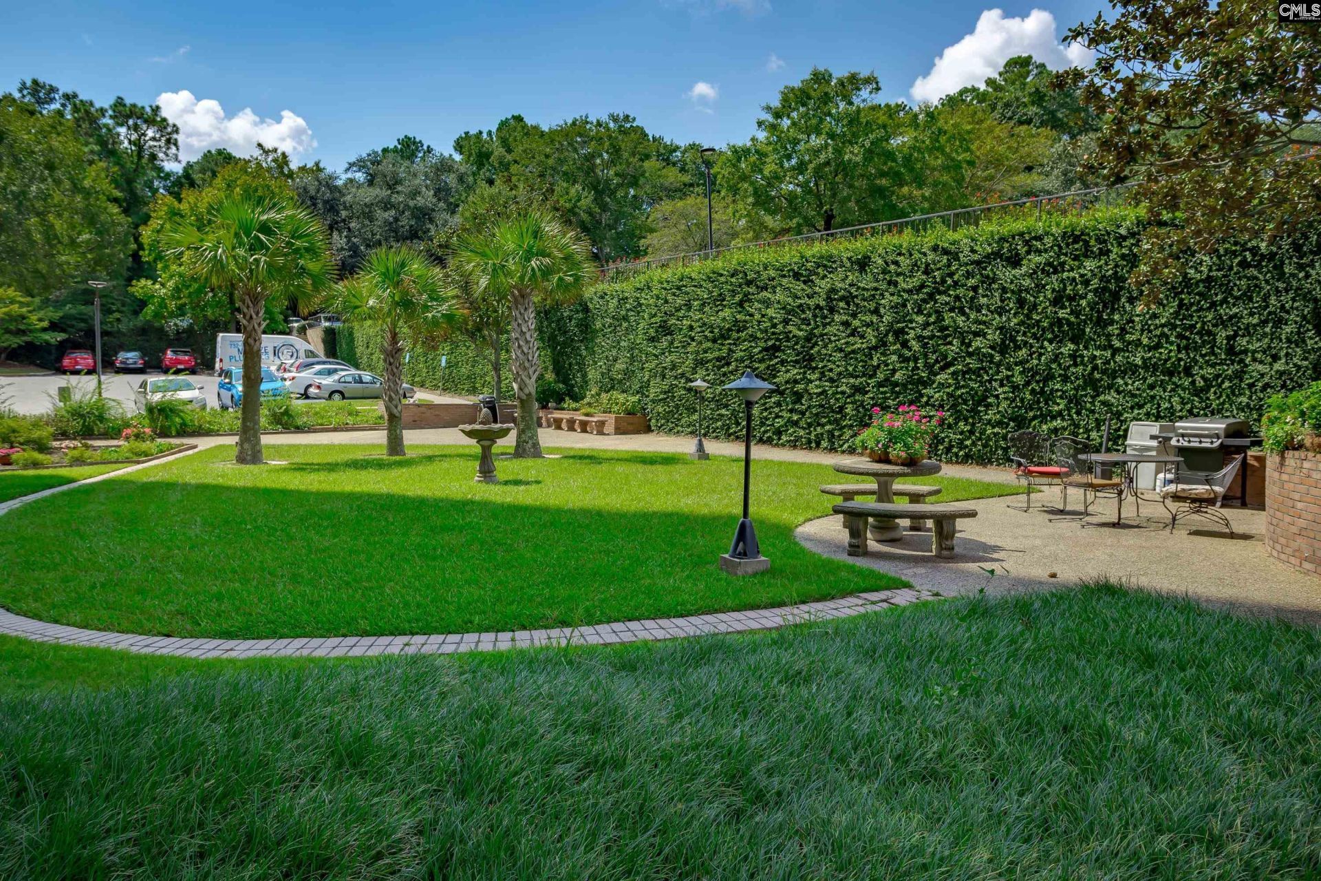 1825 St. Julian Place Photo 45