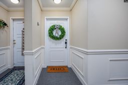 1825 St. Julian Place photo 4
