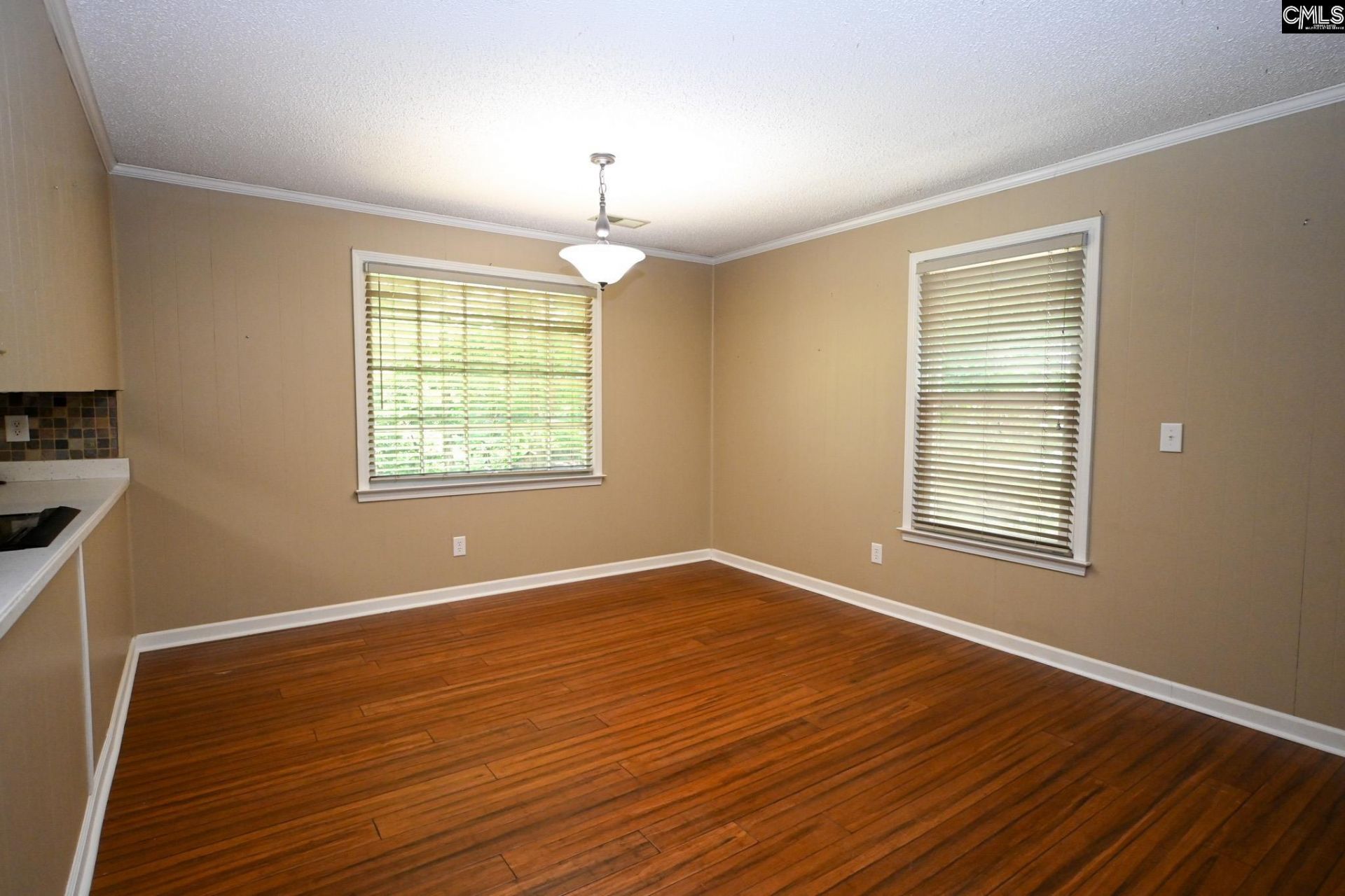 331 Barmount Drive  Photo 13