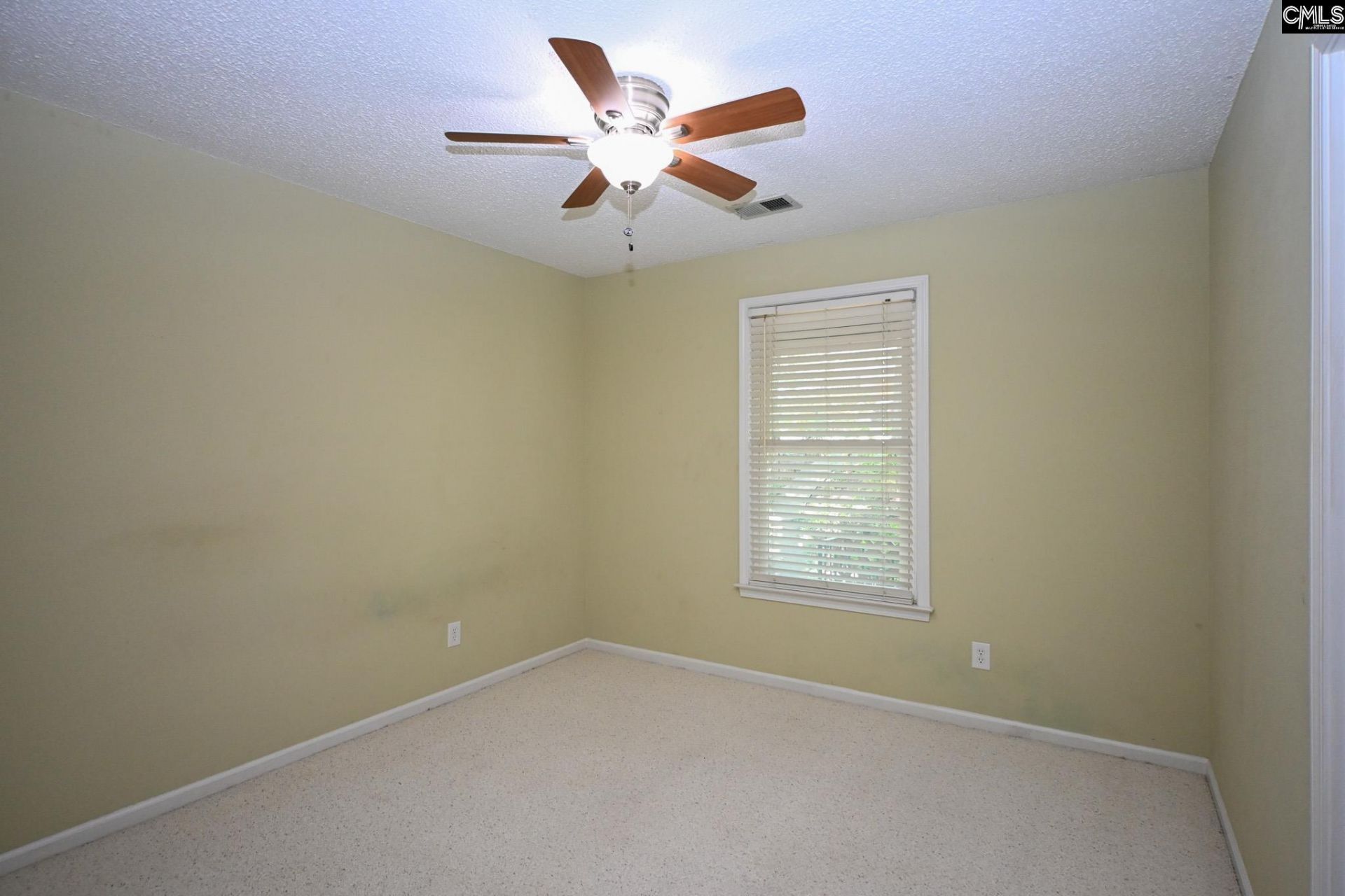 331 Barmount Drive  Photo 19