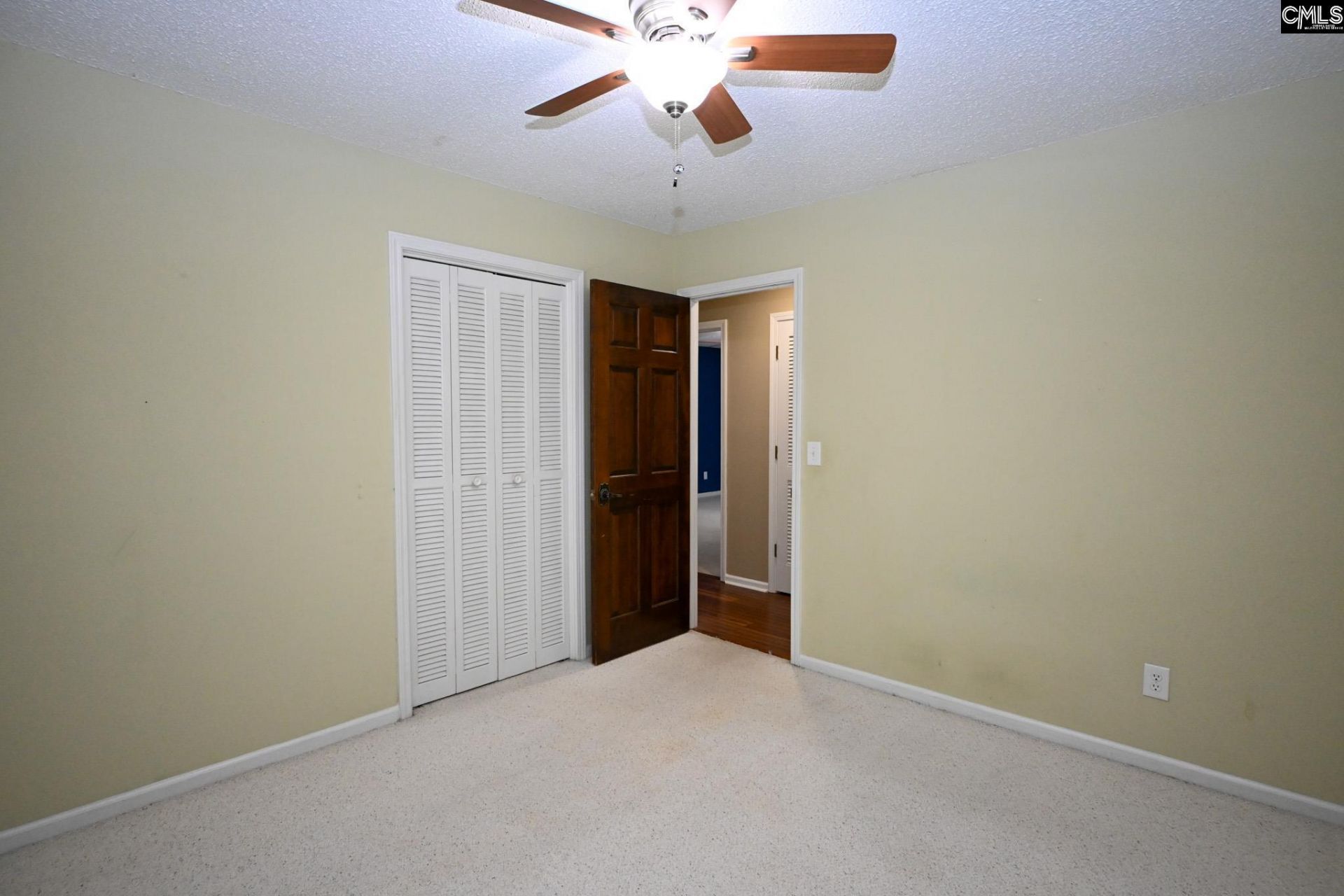 331 Barmount Drive  Photo 21