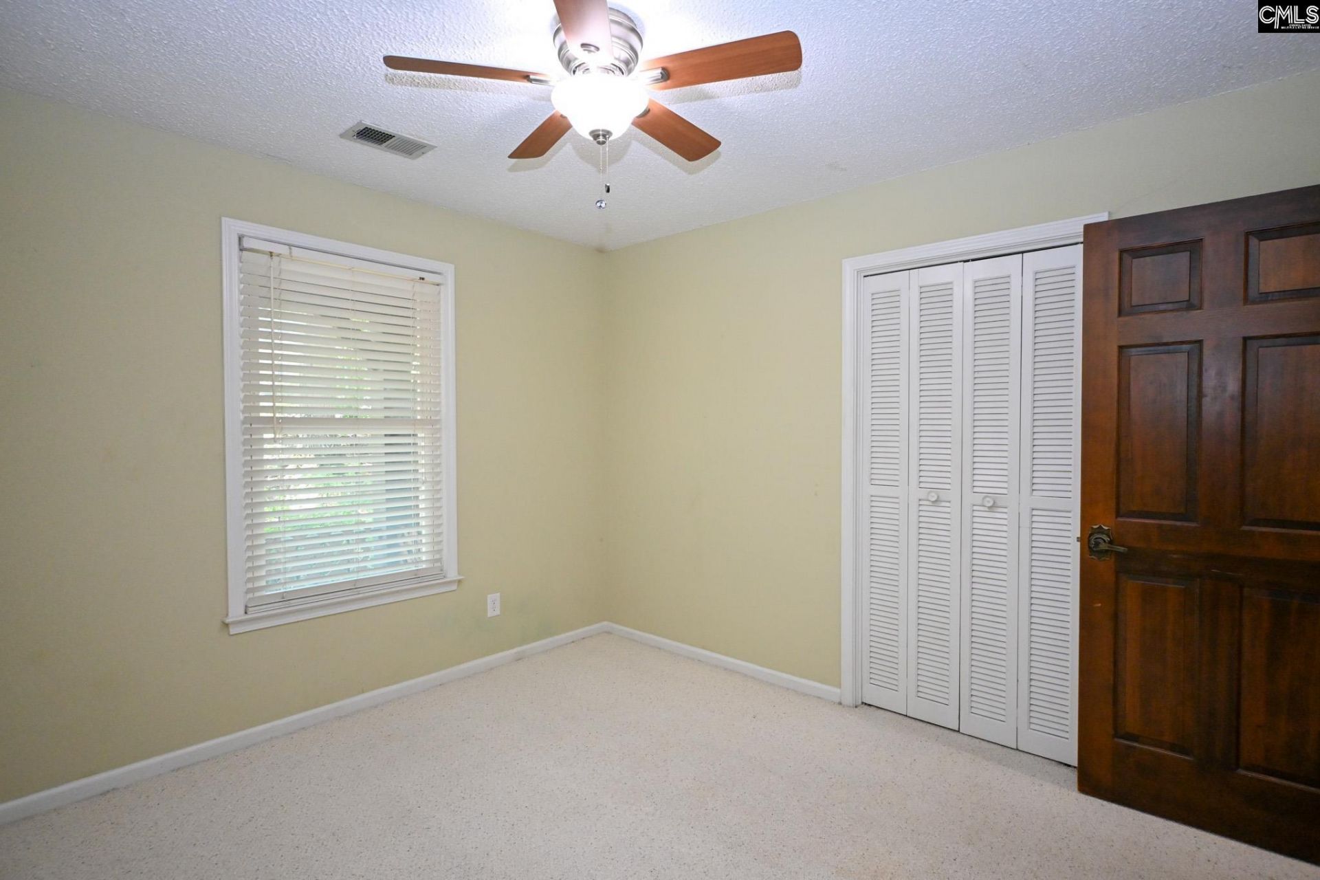 331 Barmount Drive  Photo 22