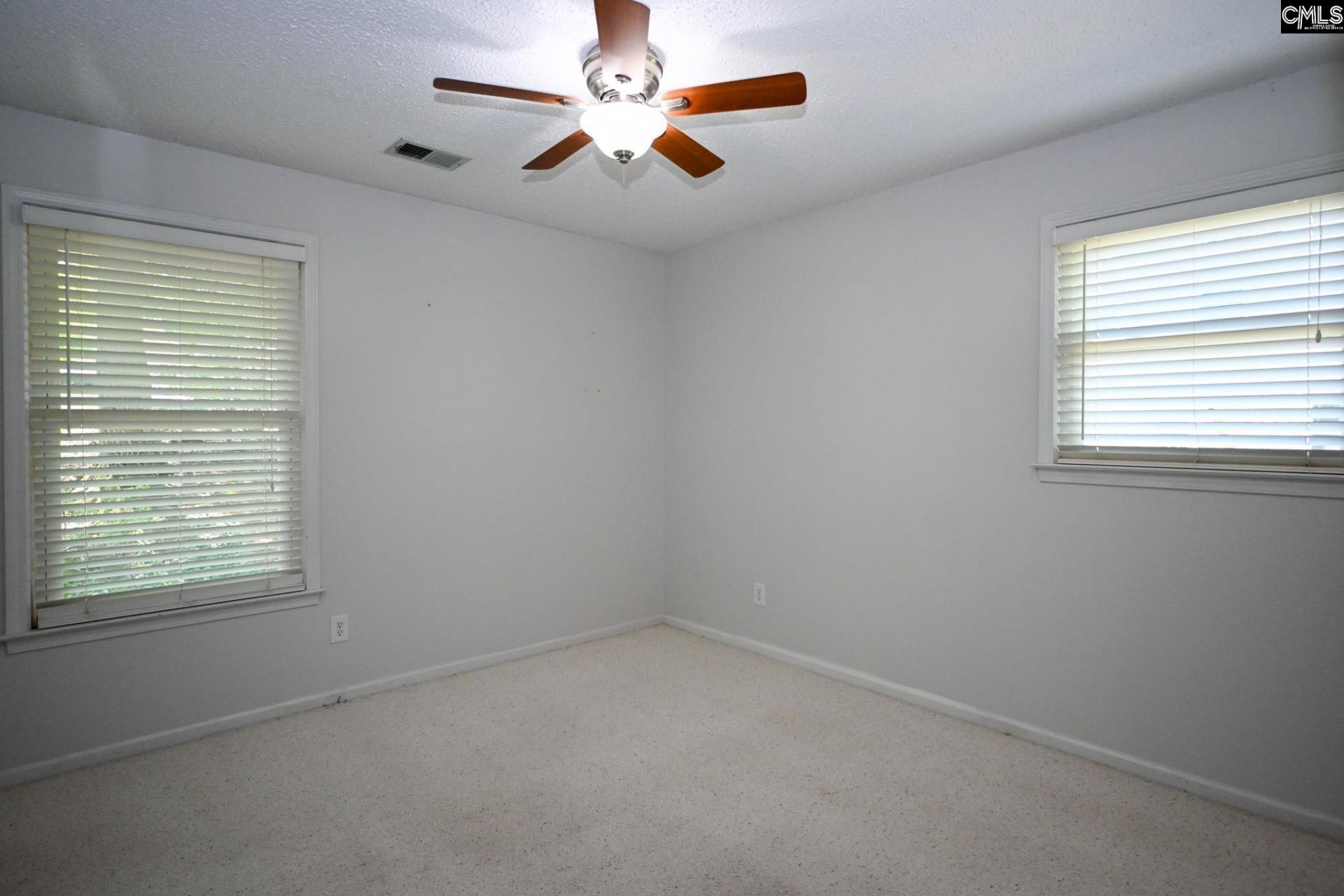 331 Barmount Drive  Photo 23