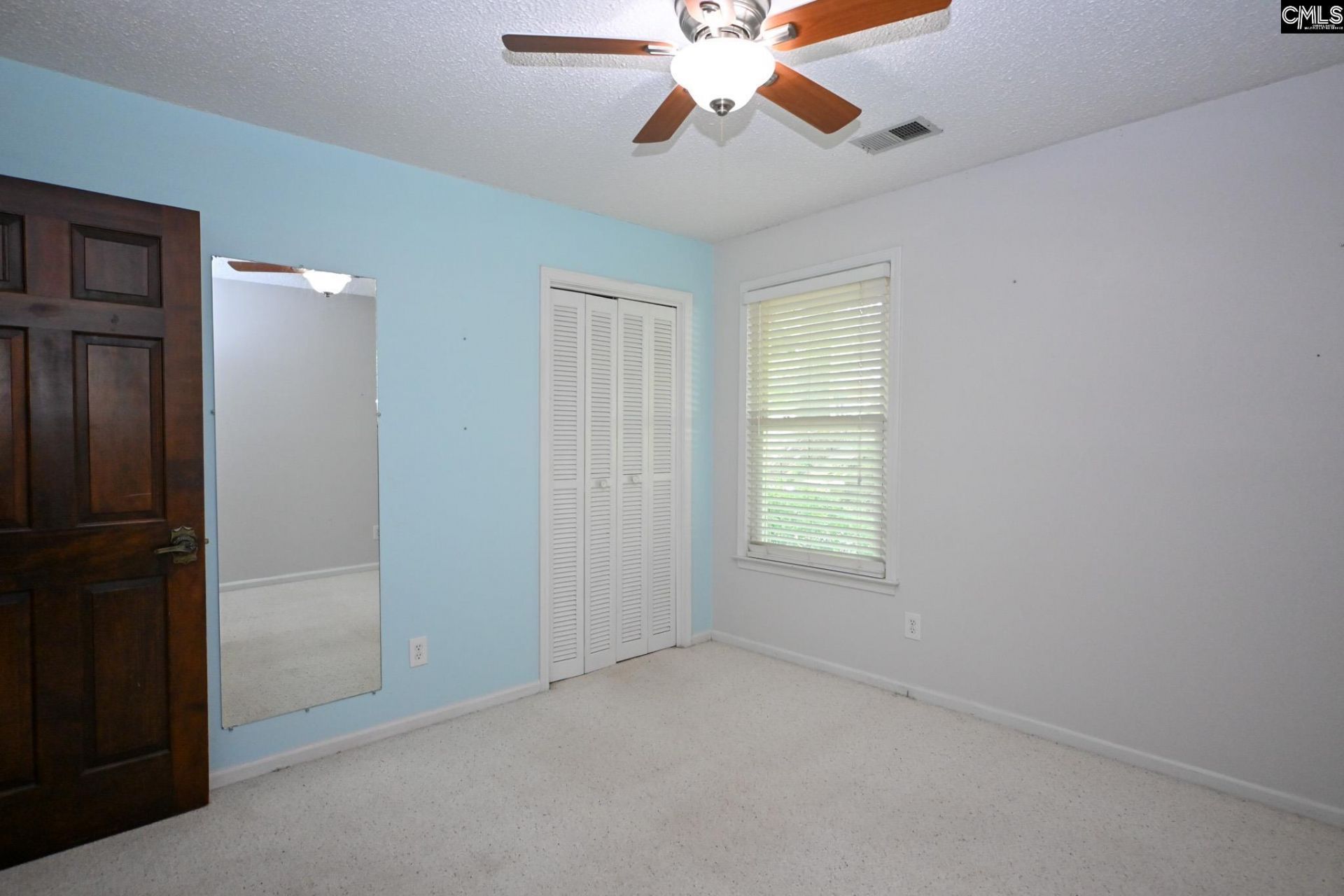 331 Barmount Drive  Photo 25