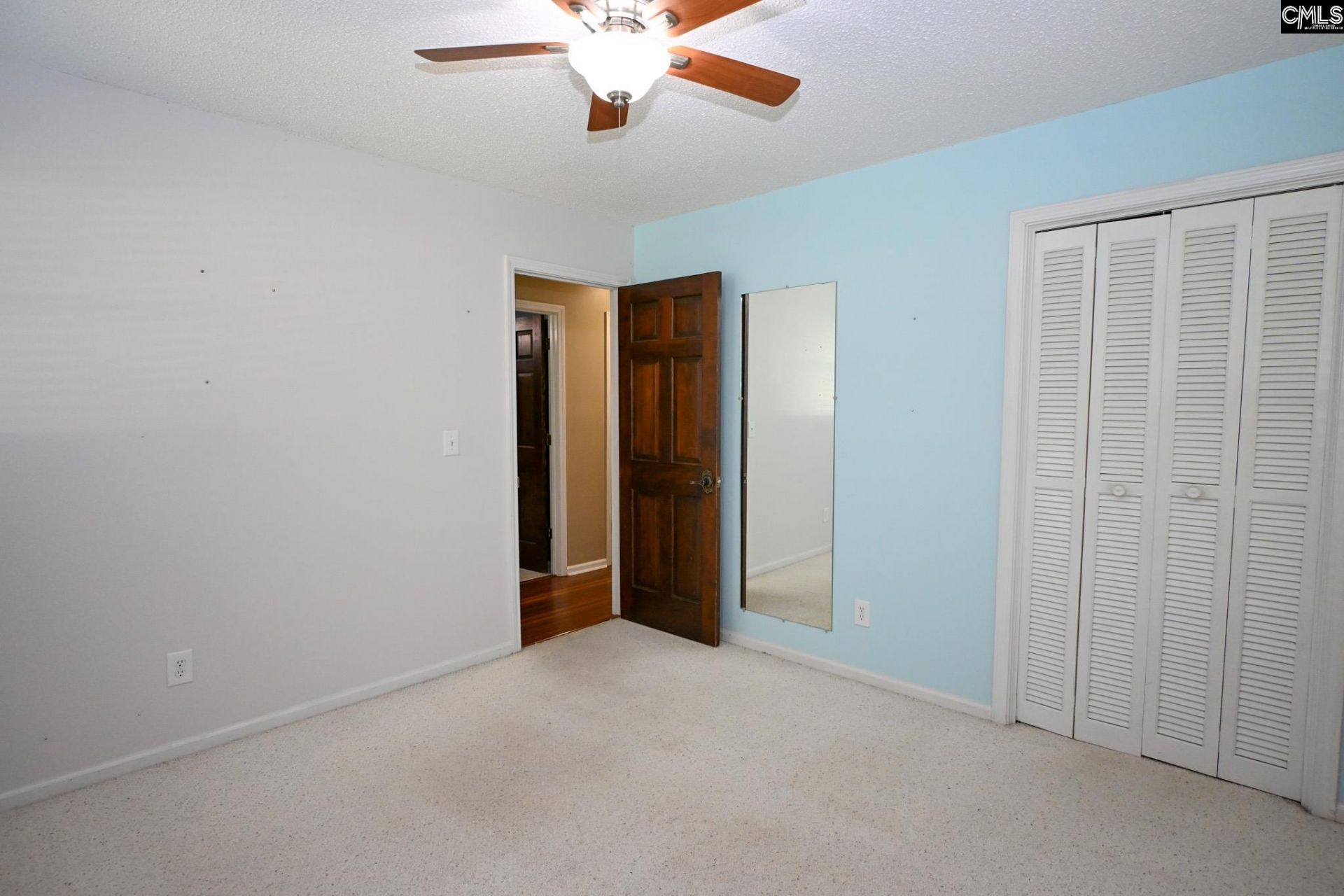 331 Barmount Drive  Photo 26