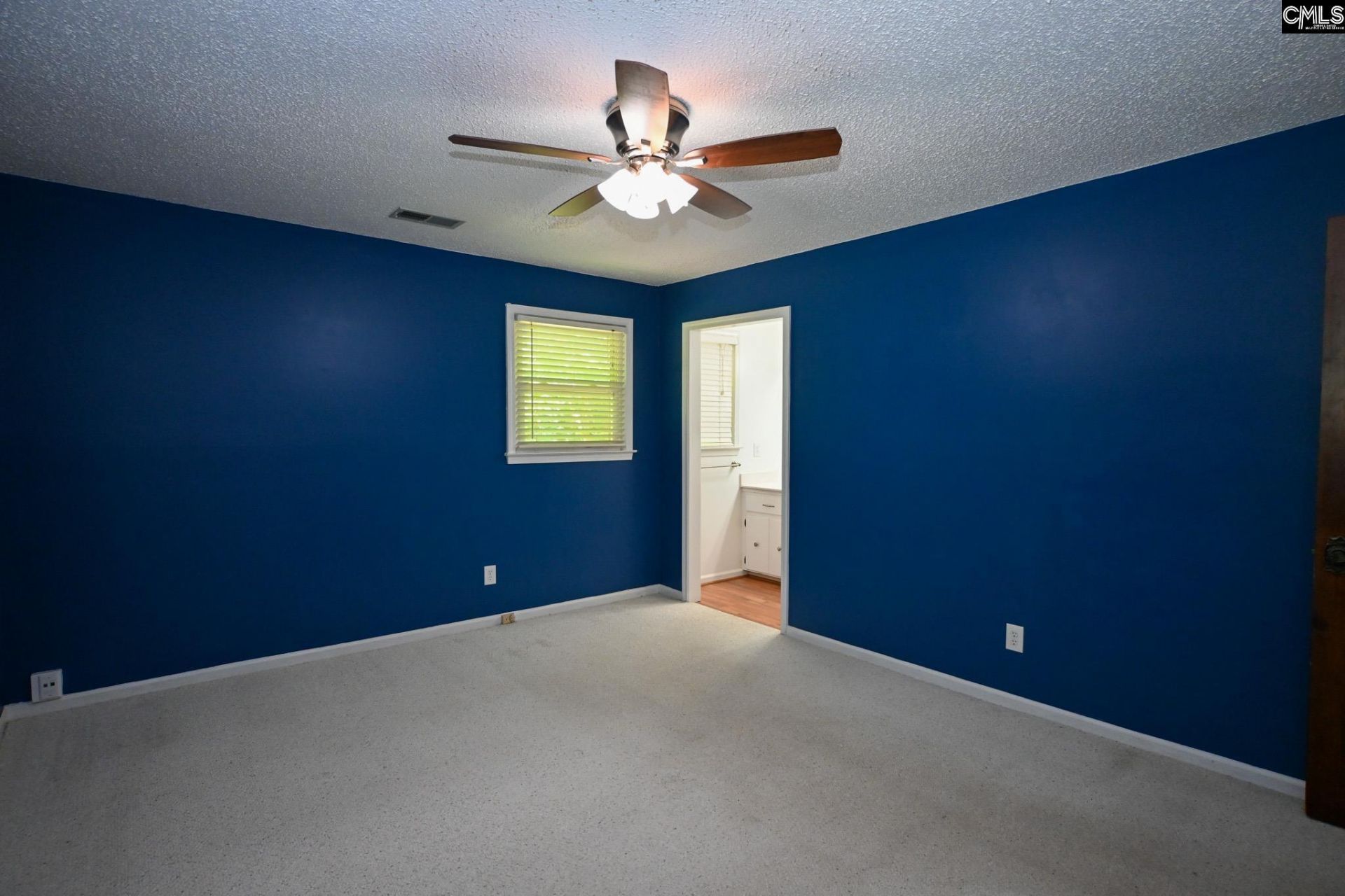 331 Barmount Drive  Photo 29
