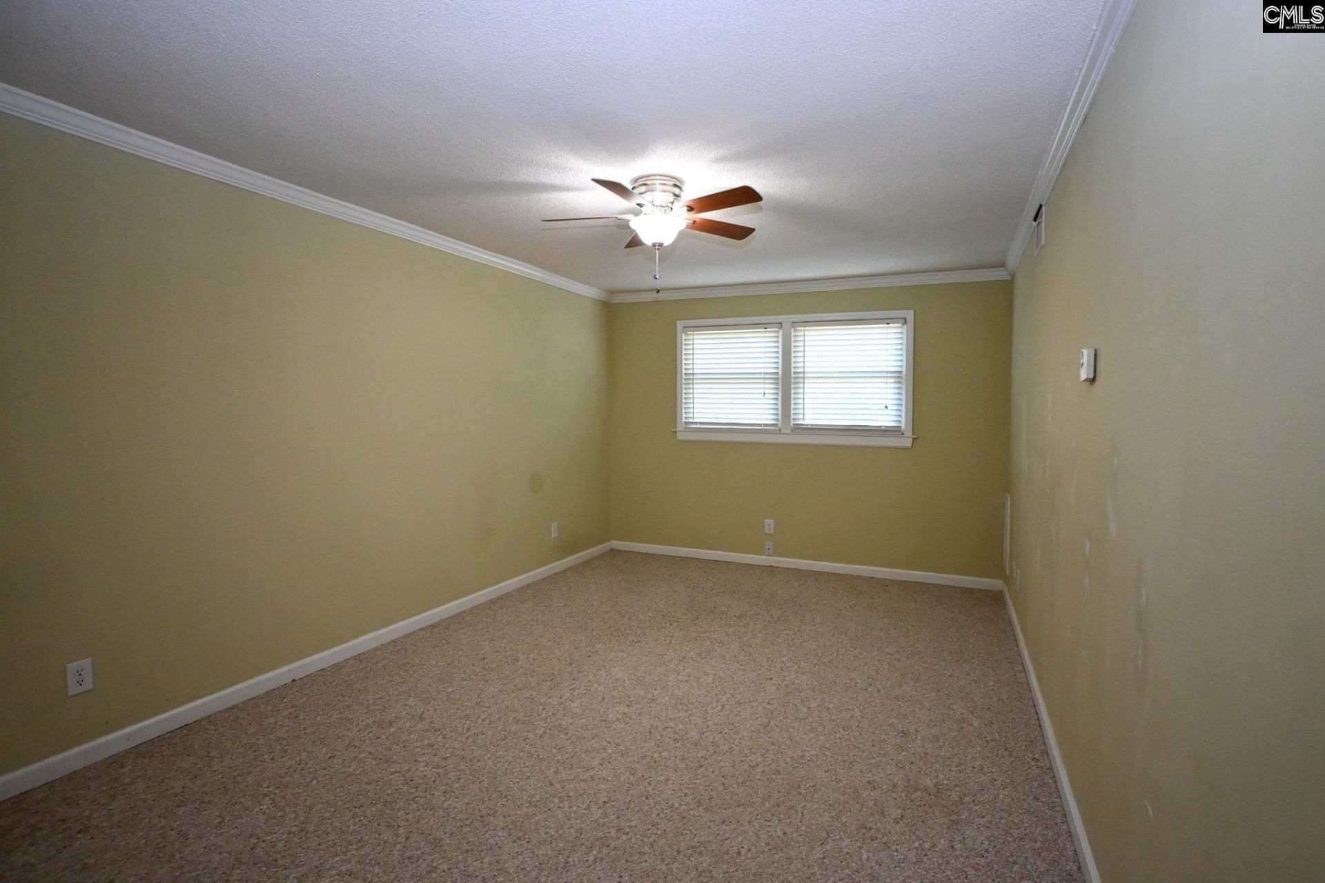 331 Barmount Drive  Photo 34
