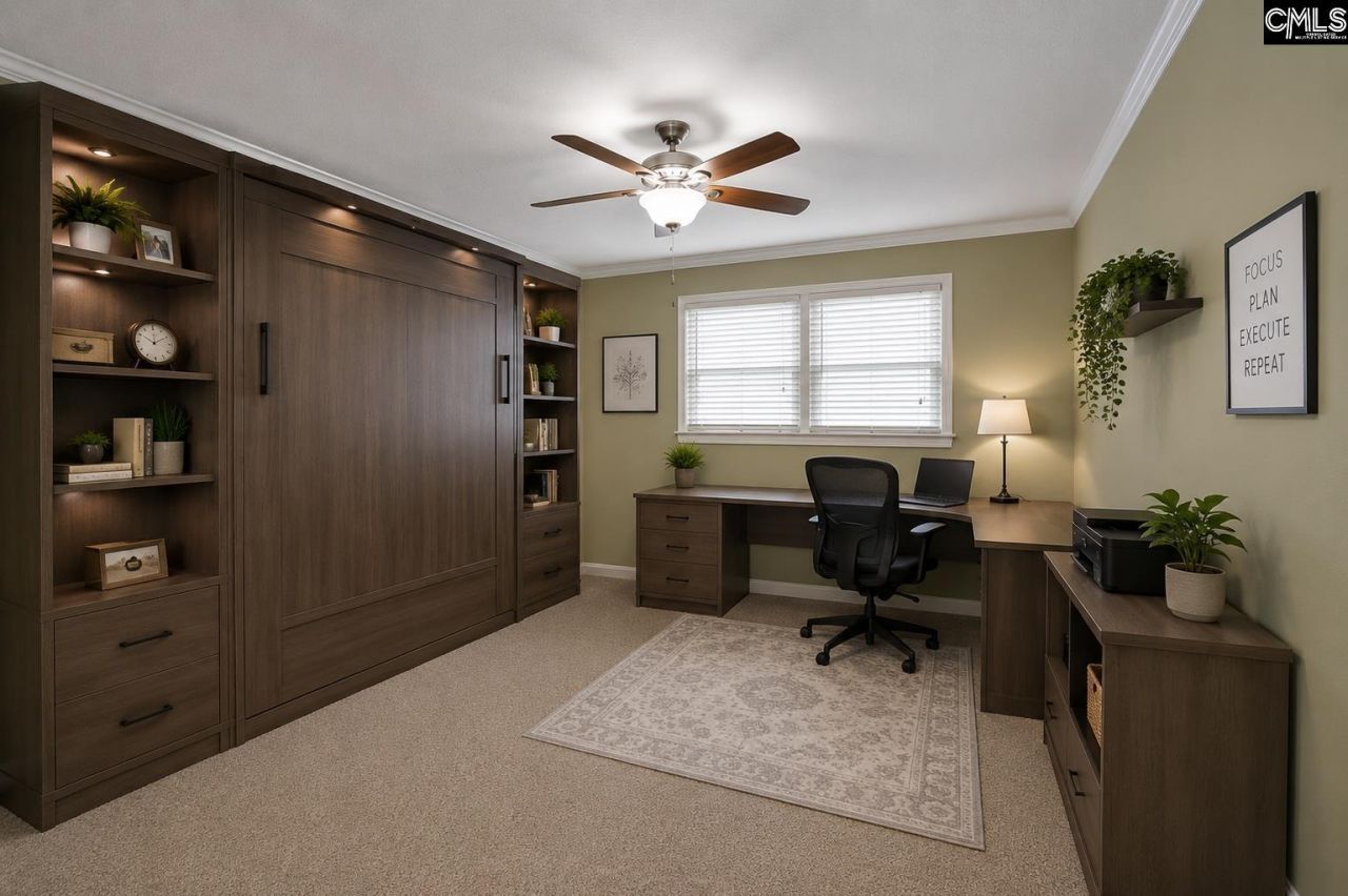 331 Barmount Drive  Photo 35