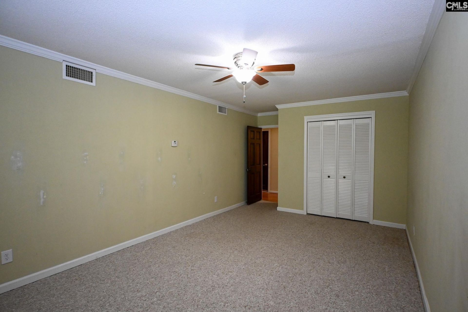 331 Barmount Drive  Photo 37