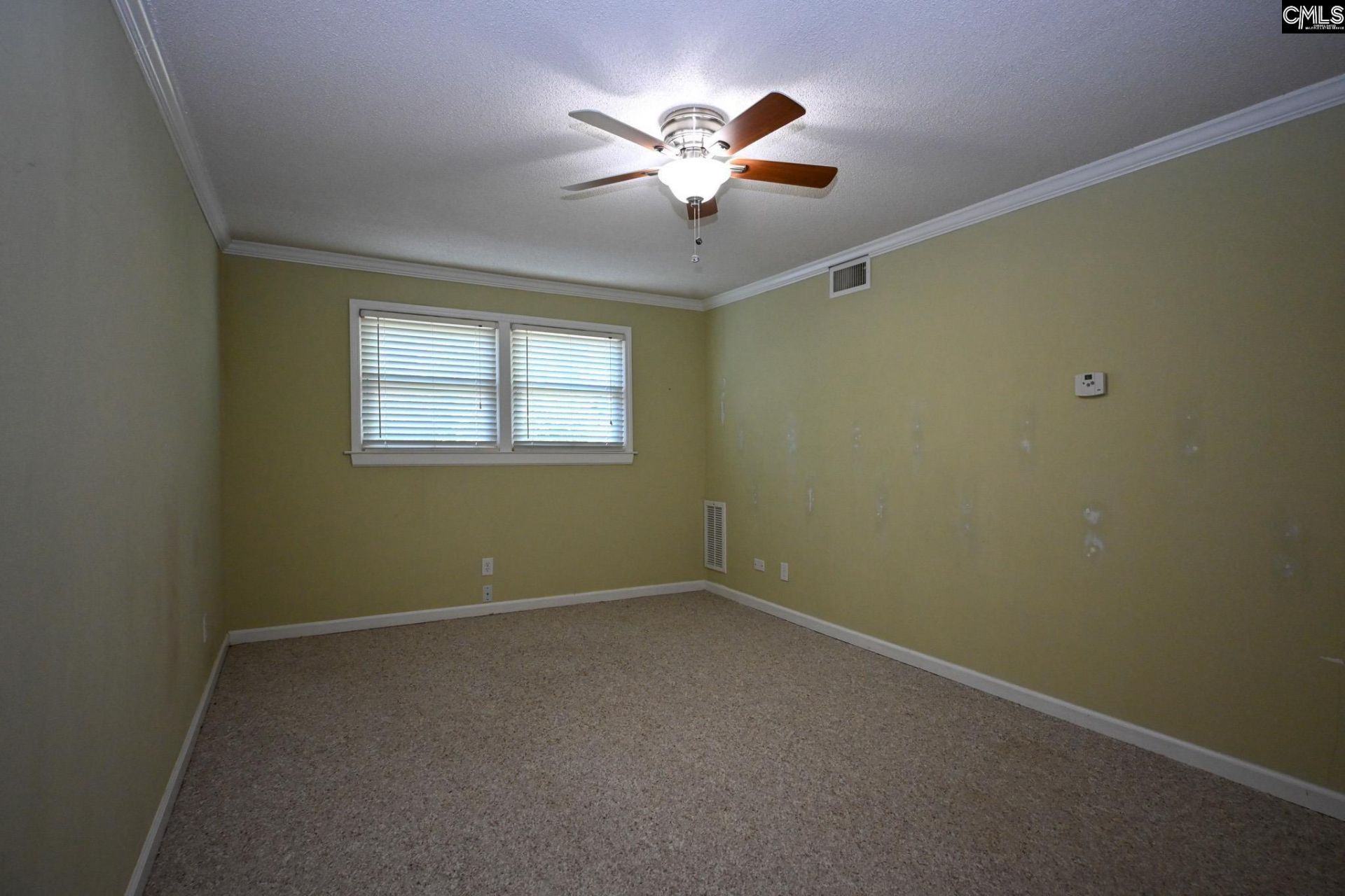 331 Barmount Drive  Photo 38