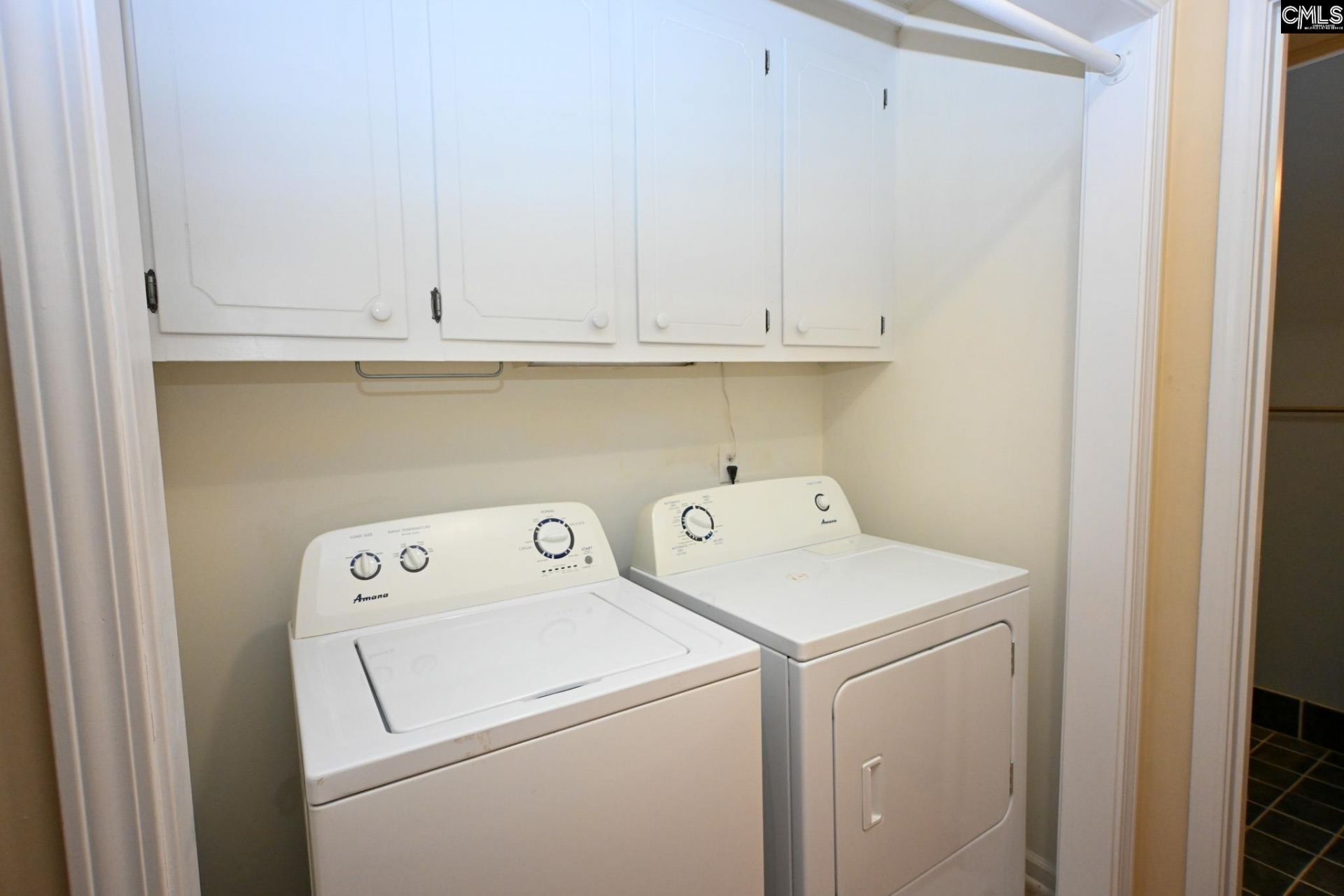 331 Barmount Drive  Photo 39