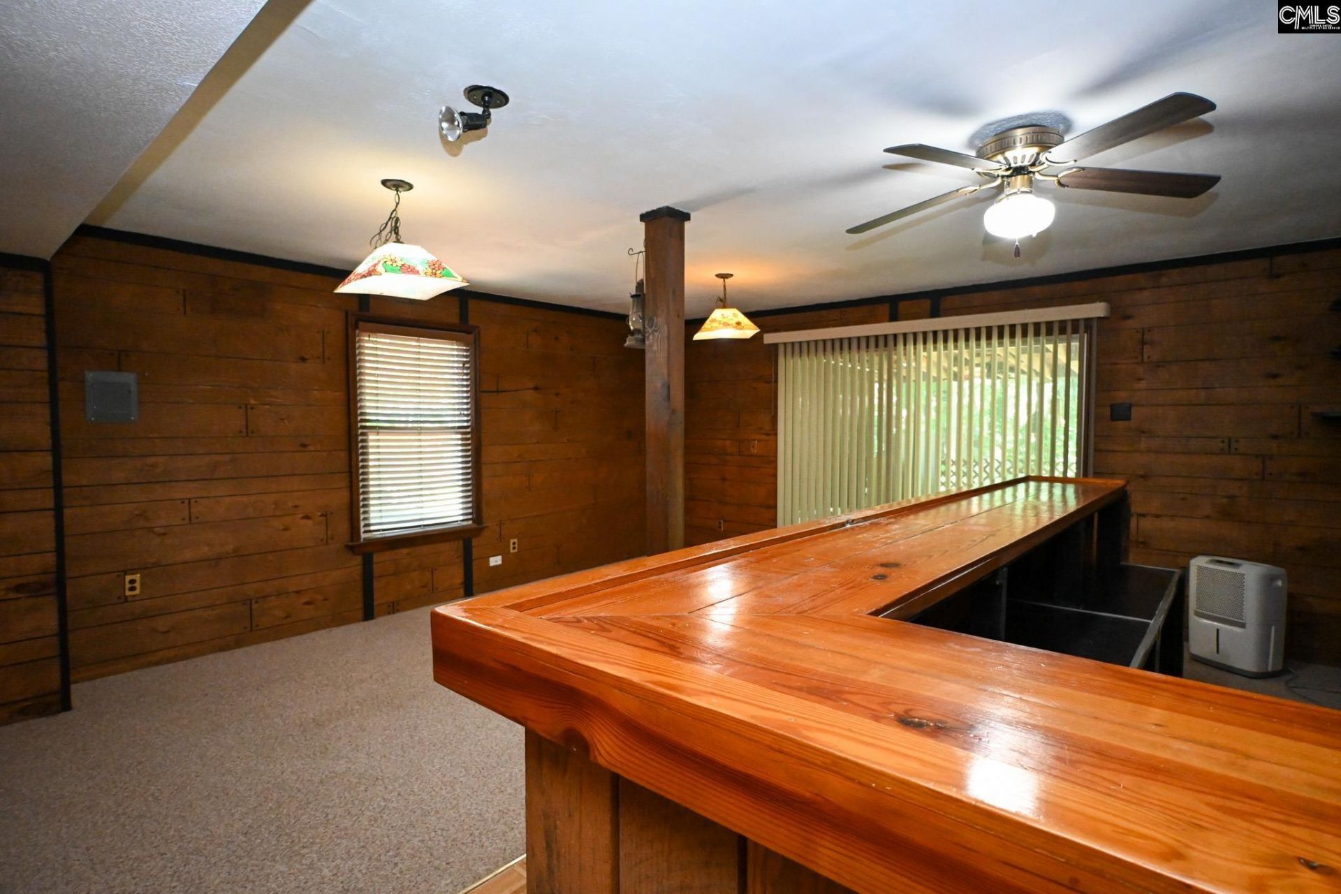 331 Barmount Drive  Photo 41