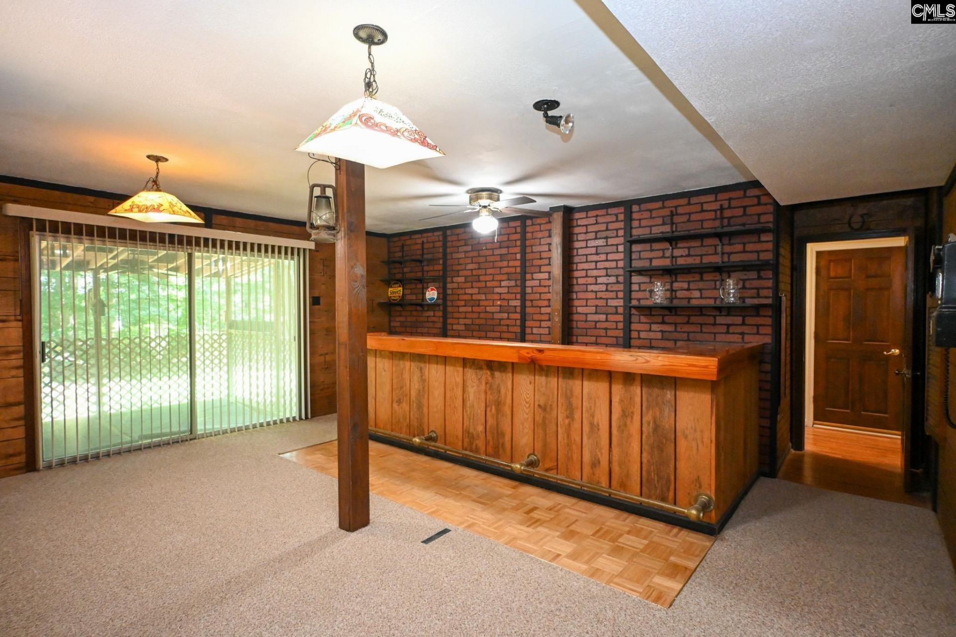 331 Barmount Drive  Photo 42