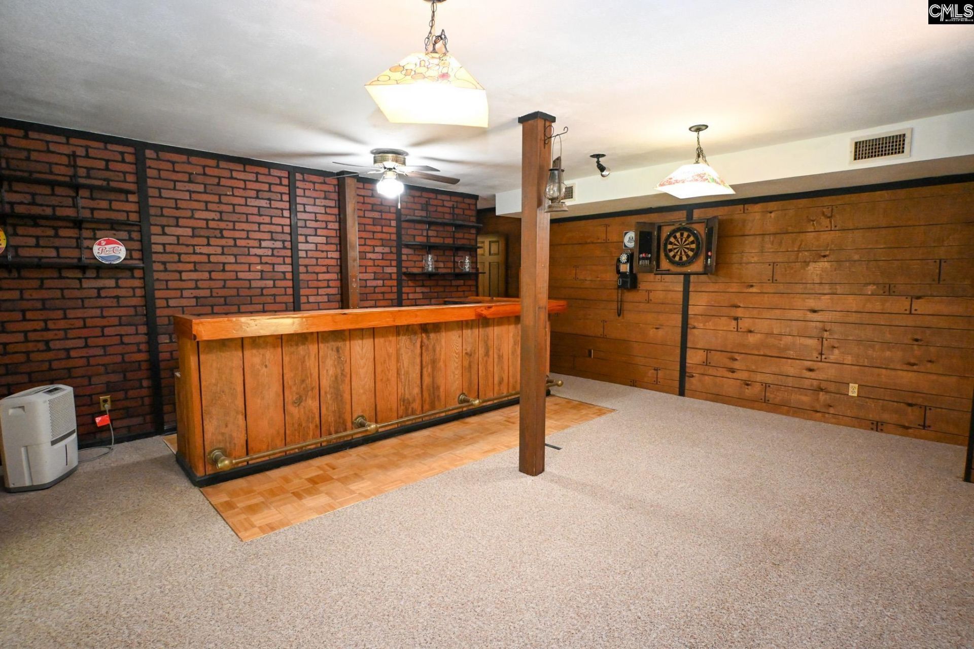 331 Barmount Drive  Photo 43