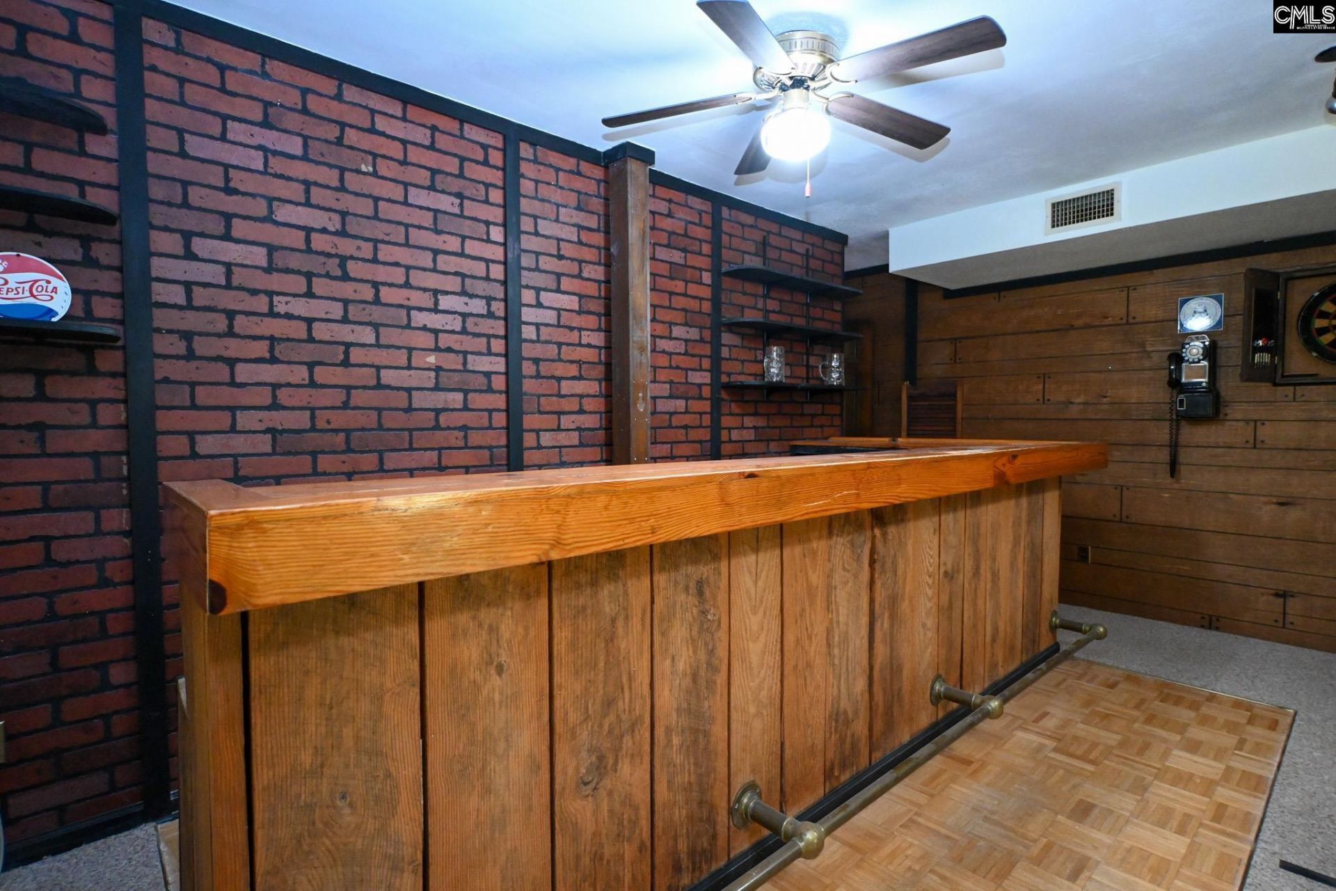 331 Barmount Drive  Photo 45