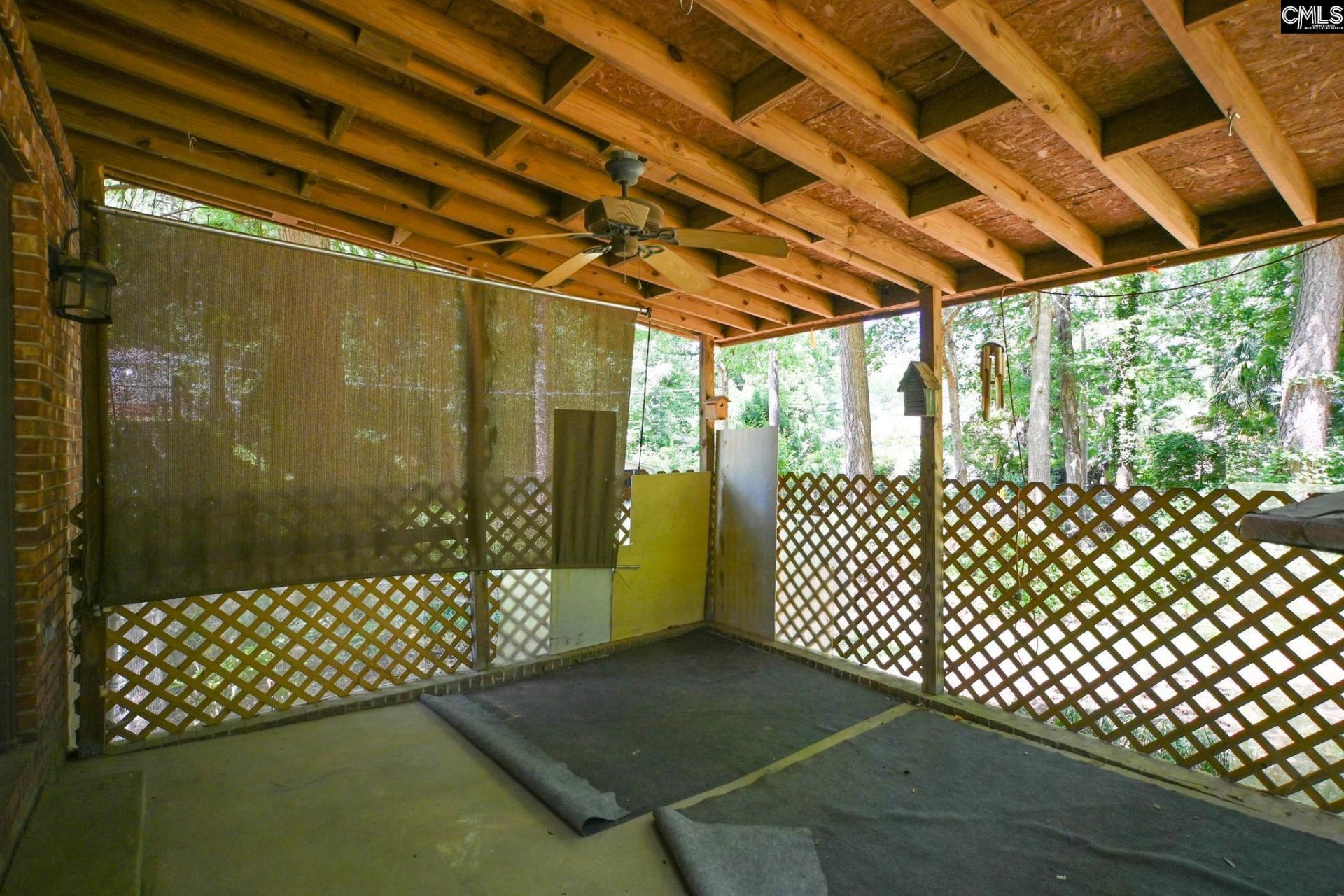 331 Barmount Drive  Photo 51