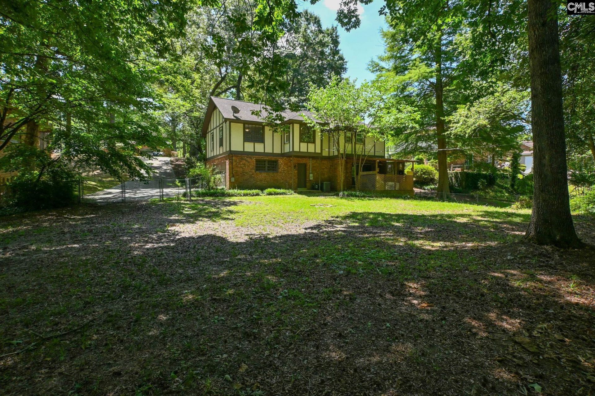 331 Barmount Drive  Photo 57