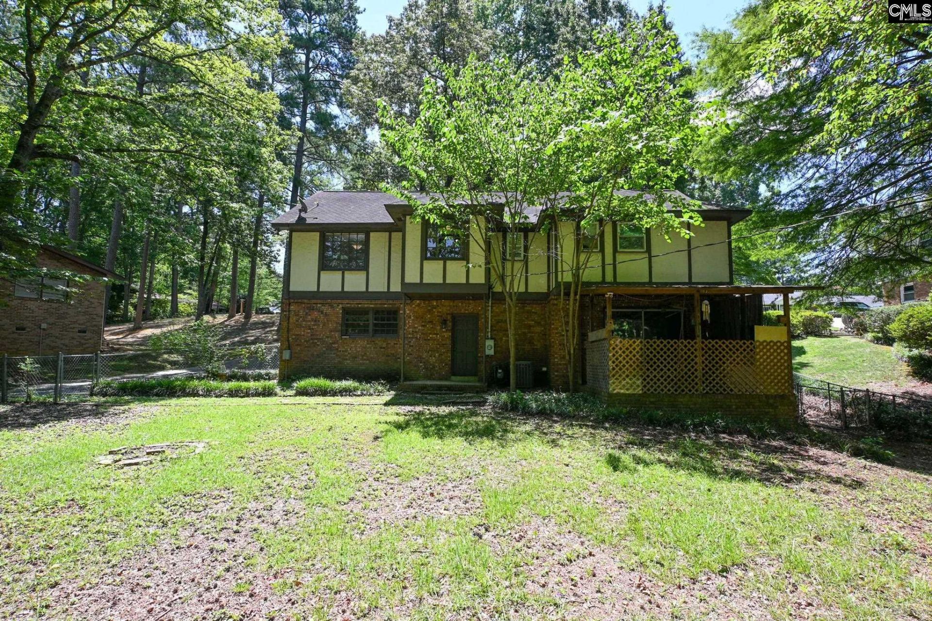 331 Barmount Drive  Photo 58