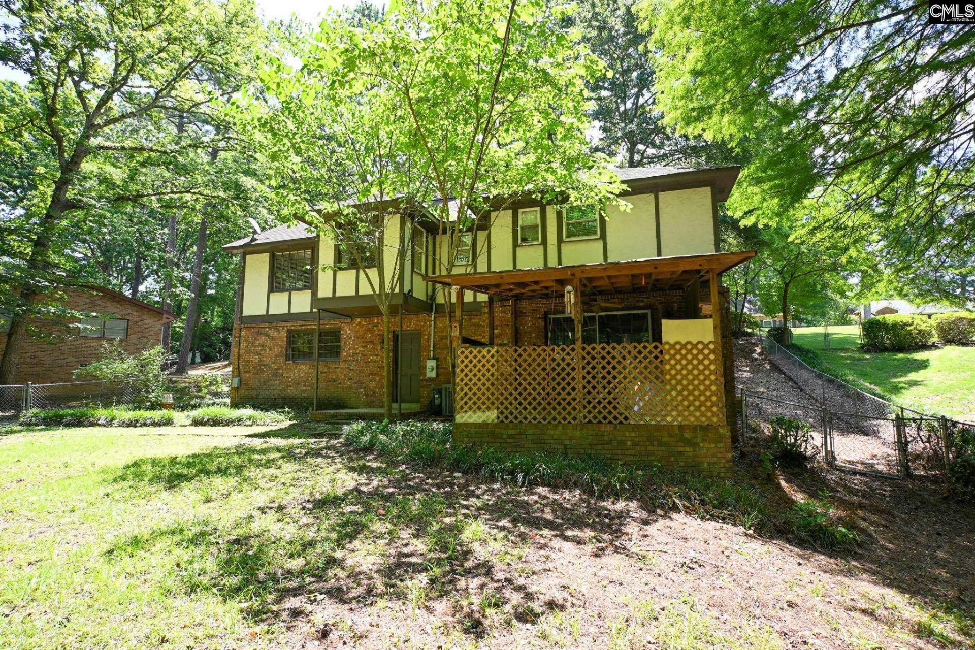 331 Barmount Drive  Photo 59
