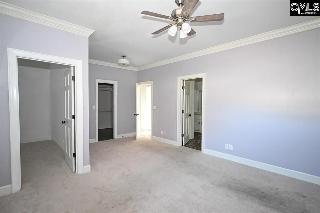 723 Moss Creek Drive  Photo 15