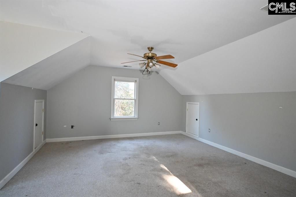 723 Moss Creek Drive  Photo 20
