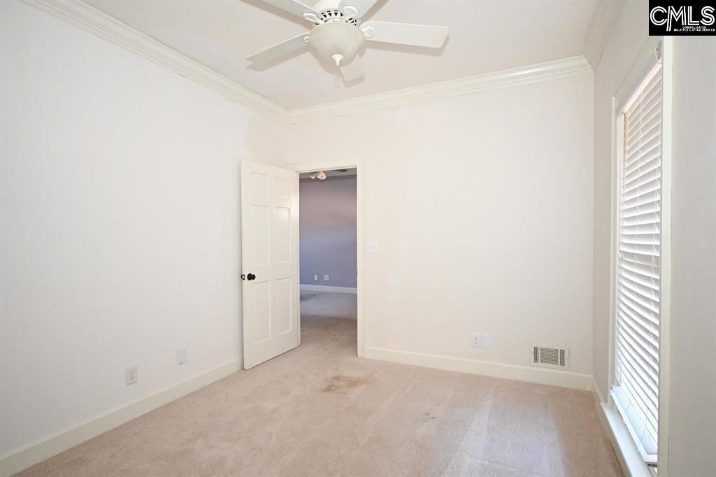 723 Moss Creek Drive  Photo 22