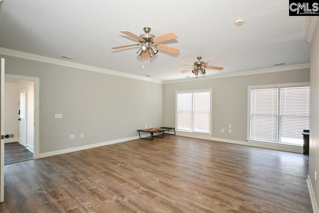 723 Moss Creek Drive  Photo 38
