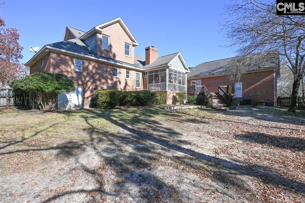 723 Moss Creek Drive  Photo 43