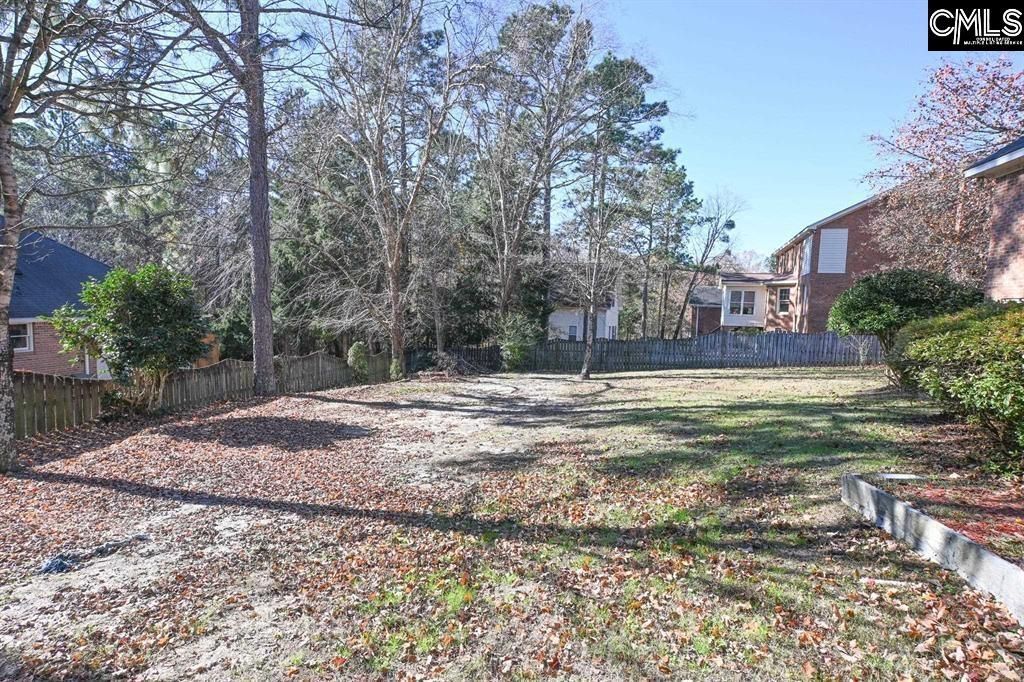 723 Moss Creek Drive  Photo 44