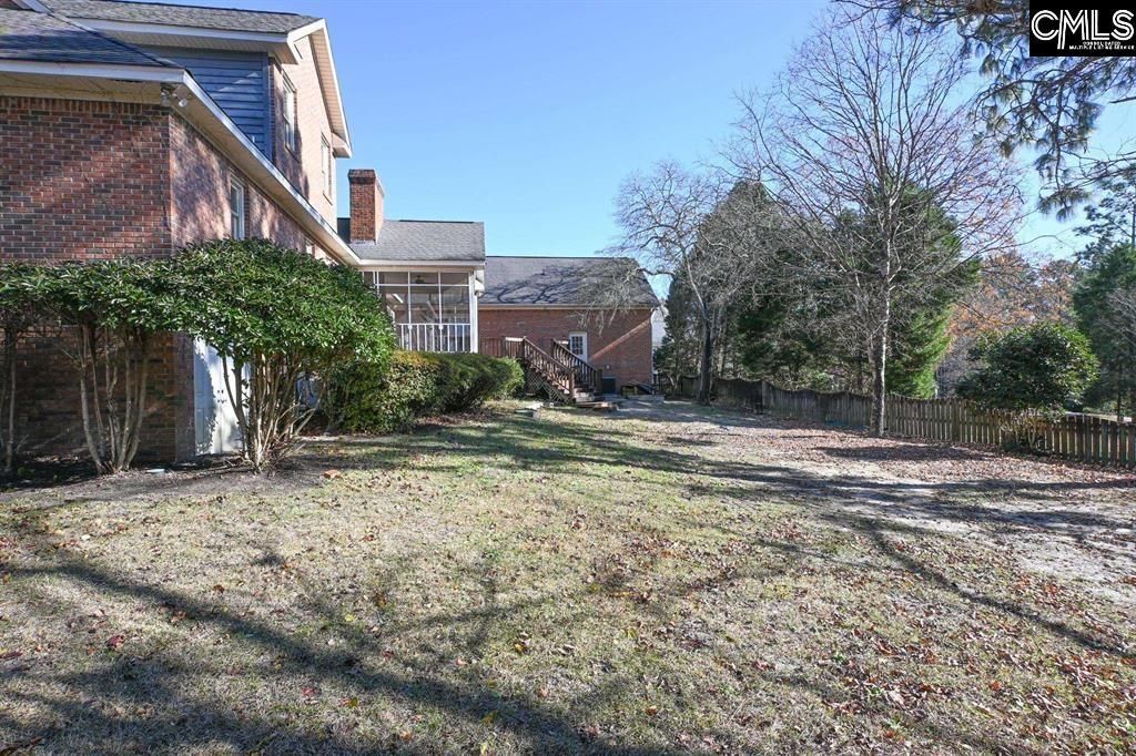 723 Moss Creek Drive  Photo 46