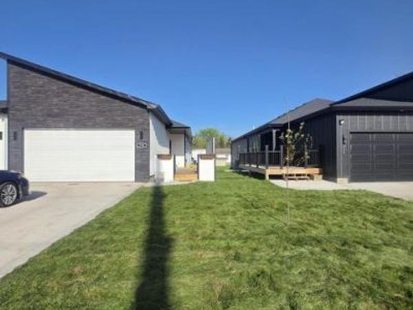 718 Ringold Street, Boone, IA 50036
