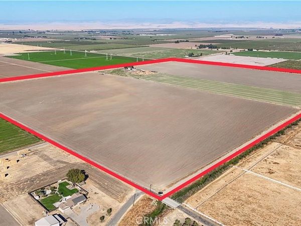 4321 E Mission Avenue, Merced, CA 95341
